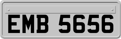 EMB5656