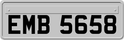 EMB5658