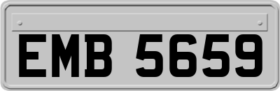 EMB5659