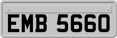 EMB5660