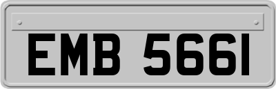 EMB5661