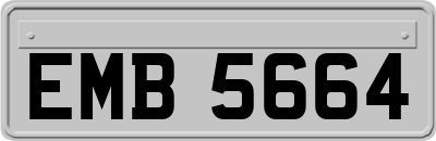 EMB5664