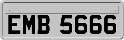 EMB5666