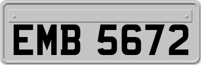 EMB5672