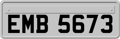 EMB5673