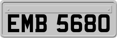 EMB5680