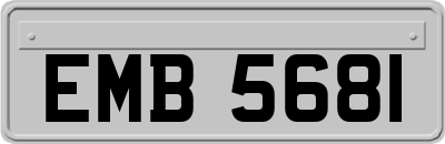 EMB5681