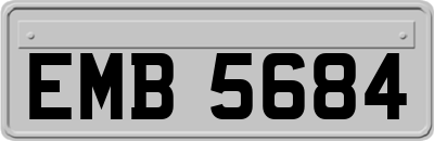 EMB5684