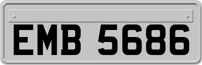 EMB5686