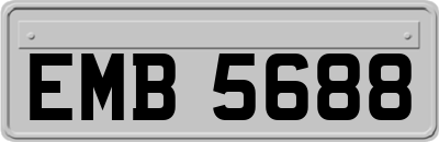 EMB5688