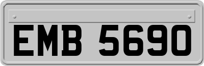 EMB5690