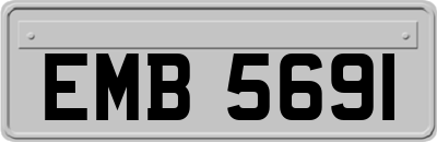 EMB5691
