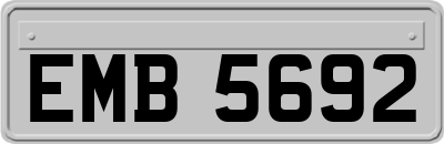 EMB5692