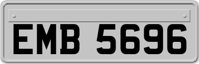 EMB5696