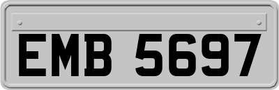 EMB5697