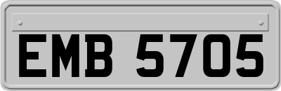 EMB5705
