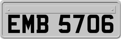 EMB5706