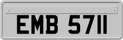 EMB5711