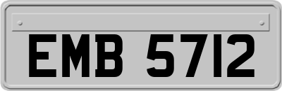 EMB5712