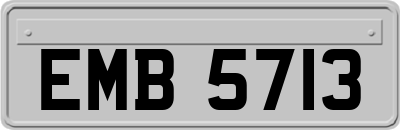 EMB5713