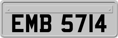 EMB5714