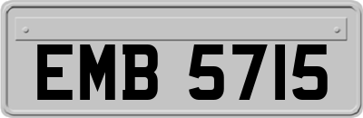 EMB5715