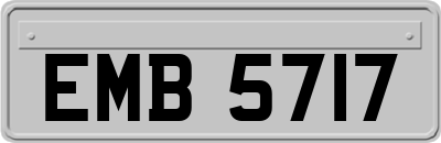 EMB5717