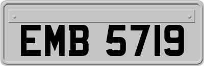 EMB5719