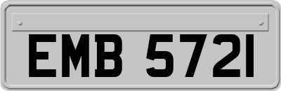 EMB5721