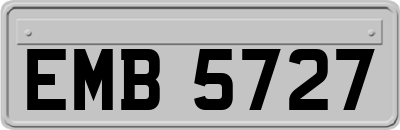 EMB5727