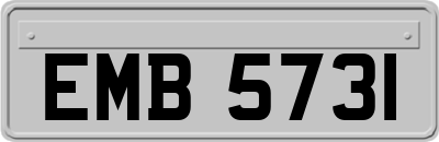 EMB5731