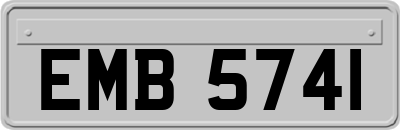 EMB5741