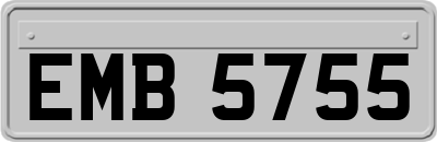 EMB5755