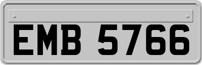 EMB5766