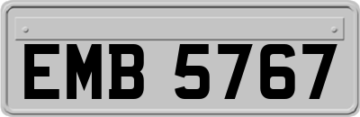EMB5767