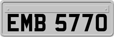 EMB5770