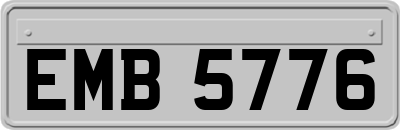 EMB5776