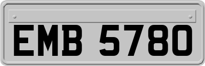 EMB5780