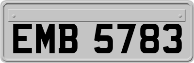EMB5783