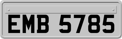 EMB5785