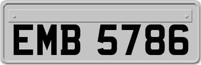 EMB5786