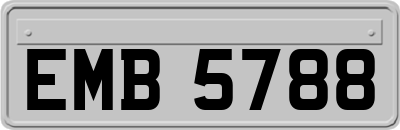 EMB5788