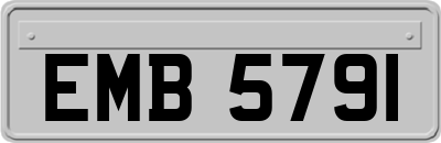 EMB5791