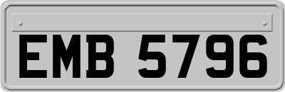 EMB5796
