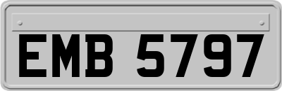 EMB5797