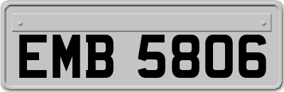 EMB5806