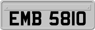 EMB5810
