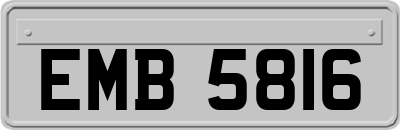 EMB5816