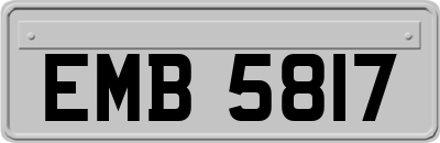 EMB5817
