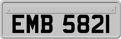 EMB5821